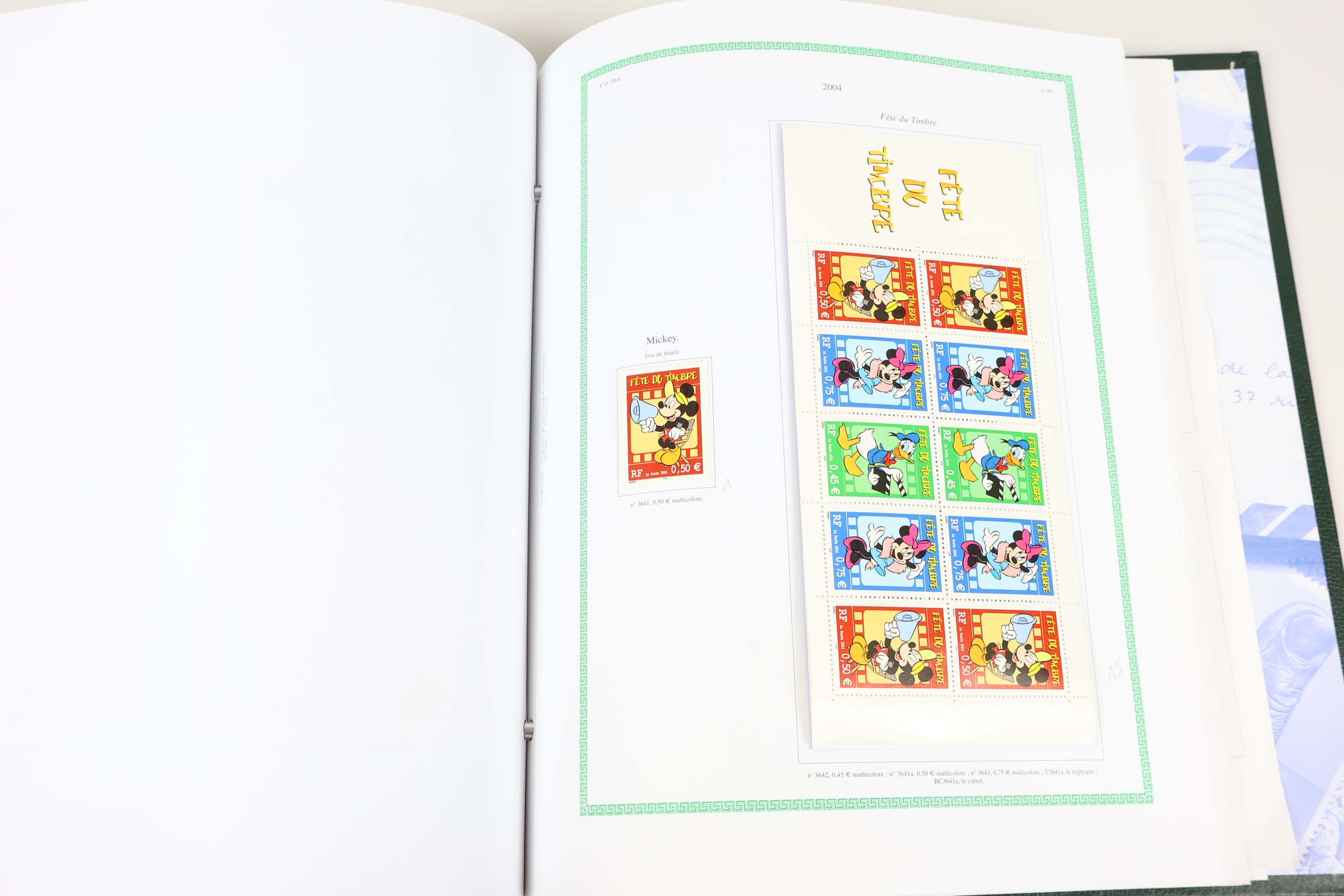 IMG-1629