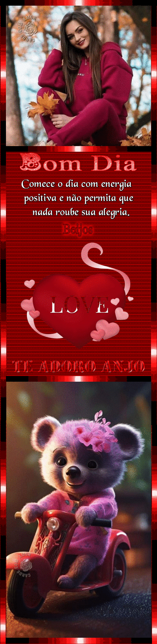 oie-overlay-4.gif