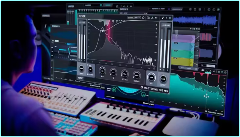 [Image: srmha5d1x4x2.png]