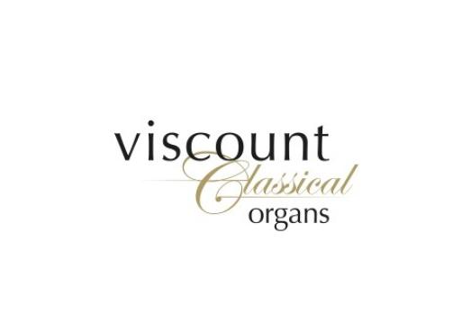 Viscount Classical Organs — офіційний дилер SoundsGood Україна