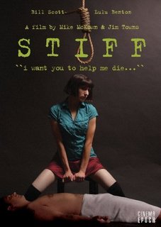 Stiff-2010-WEBRip-x264-ION10.jpg
