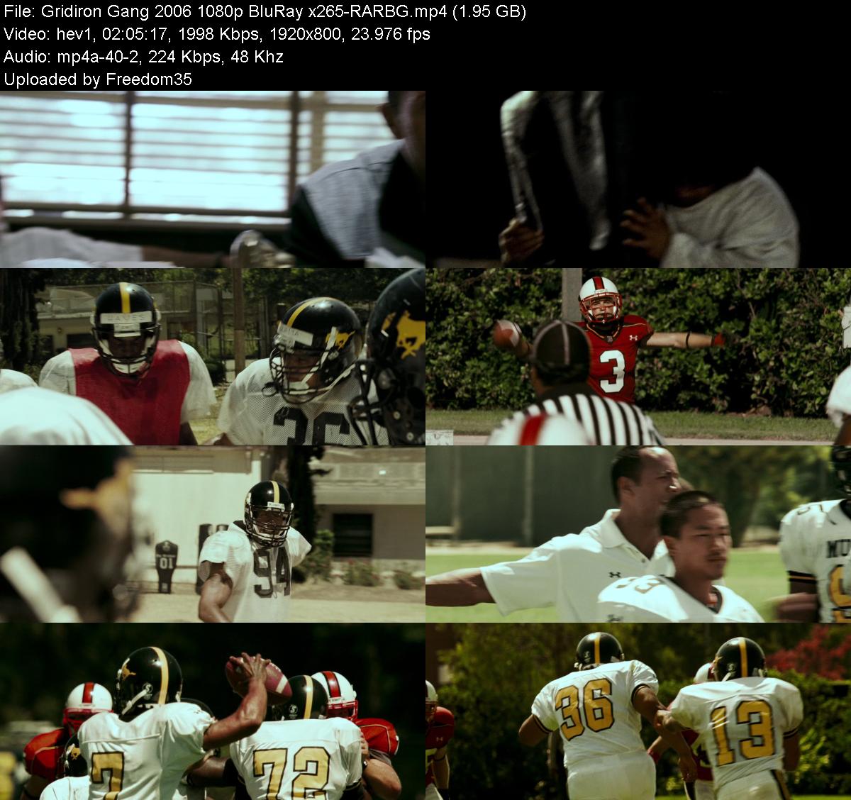 Gridiron-Gang-2006-1080p-Blu-Ray-x265-RA