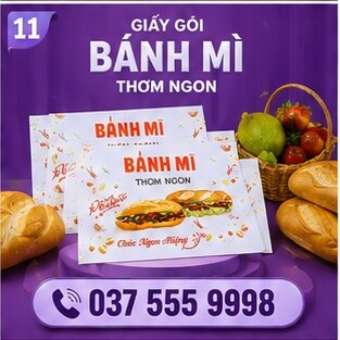 in-giay-kraft-goi-banh-mi-truyen-thong12-tuigiaythucpham-vn