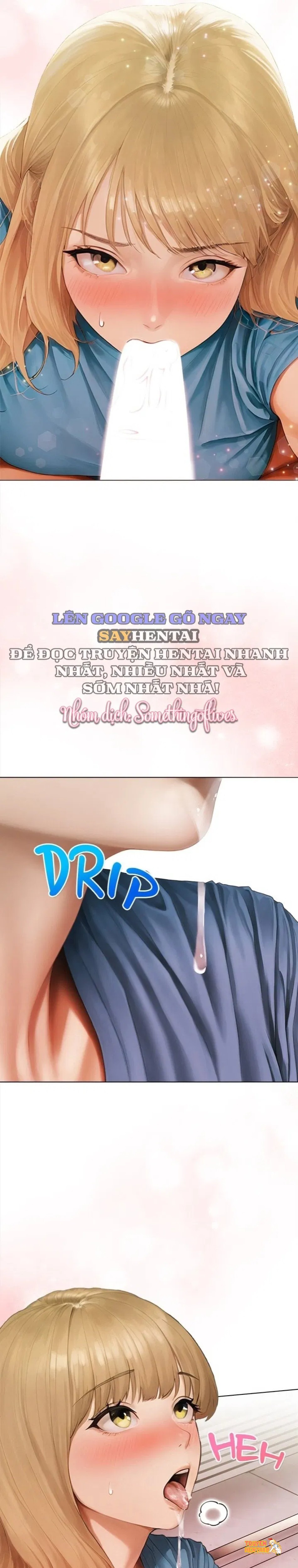 Xem ảnh Tiệm Xăm Nóng Bỏng - Chapter 13 - tmpxt1syw 9 - Truyenhentaiz.net