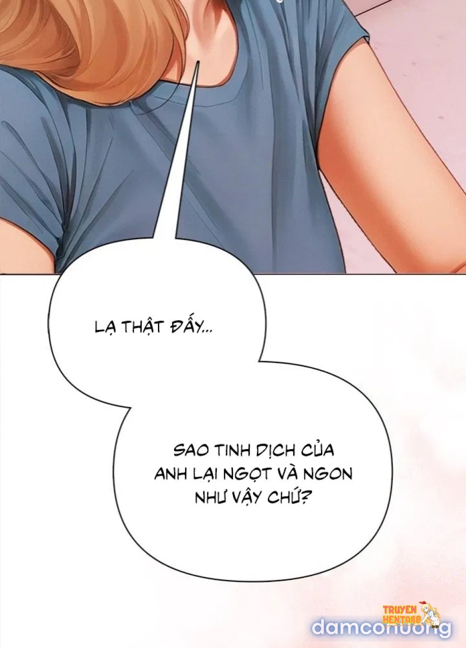 Xem ảnh Tiệm Xăm Nóng Bỏng - Chapter 13 - tmpi1t4mwoe - Truyenhentaiz.net