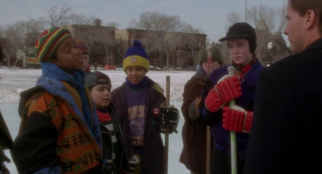 [Image: 13ert7q5xiai.png]