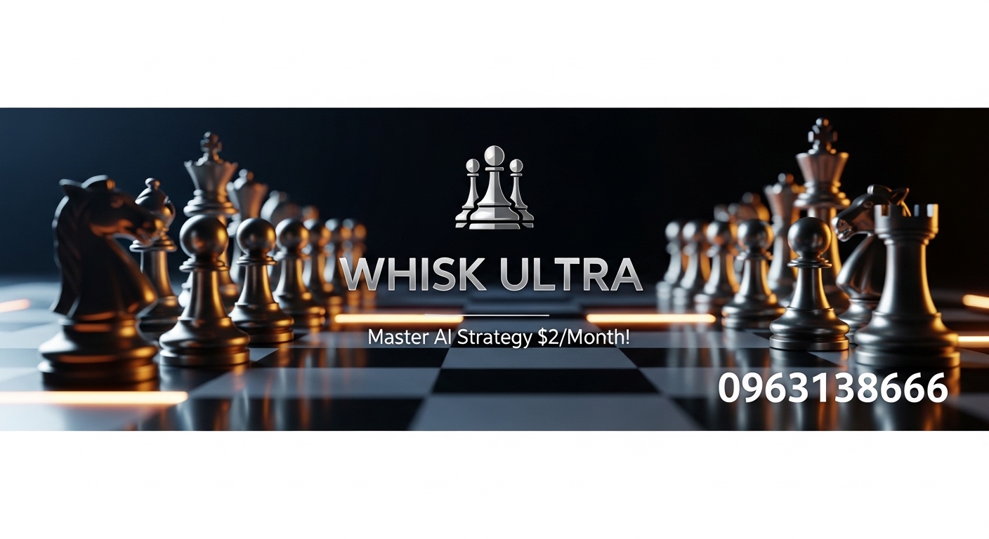 buy whisk ultra login