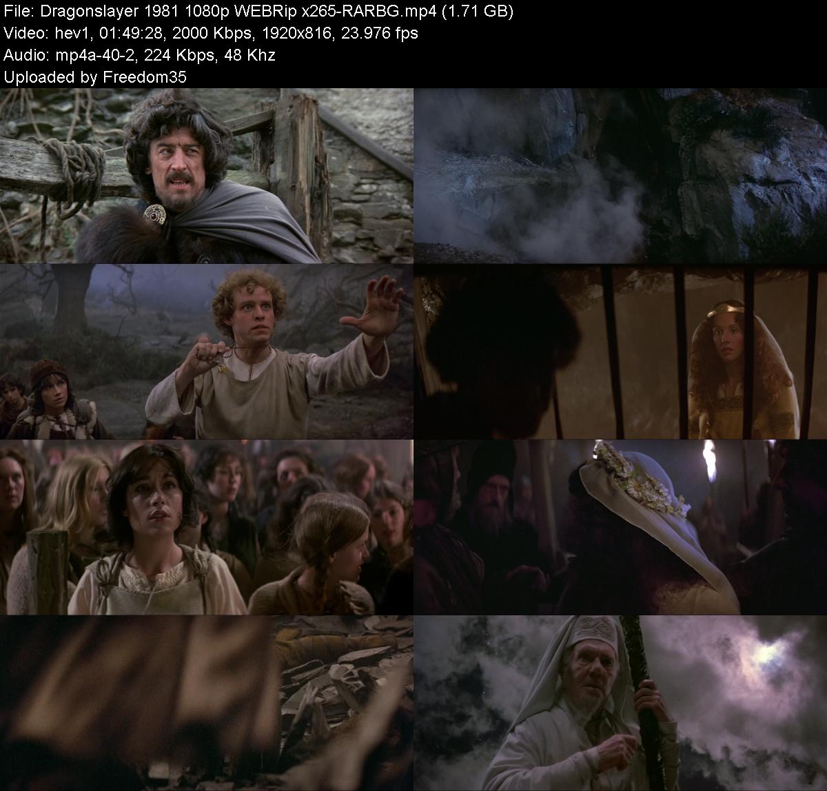 Dragonslayer-1981-1080p-WEBRip-x265-RARB