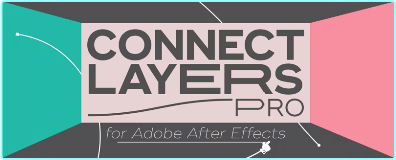 [Image: ey26us15igee.png]