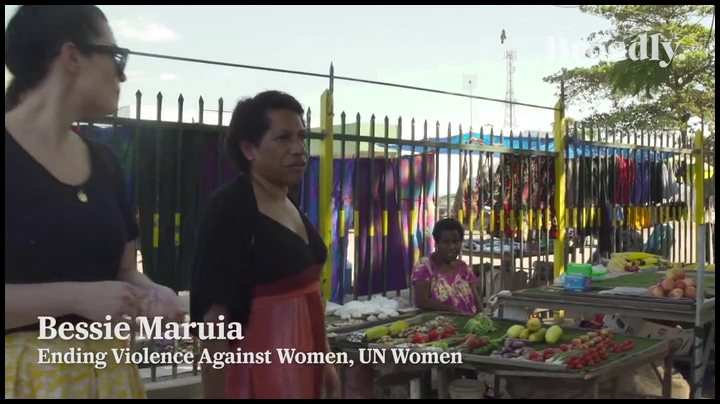 [Image: 88ff6nukqo0w.png]