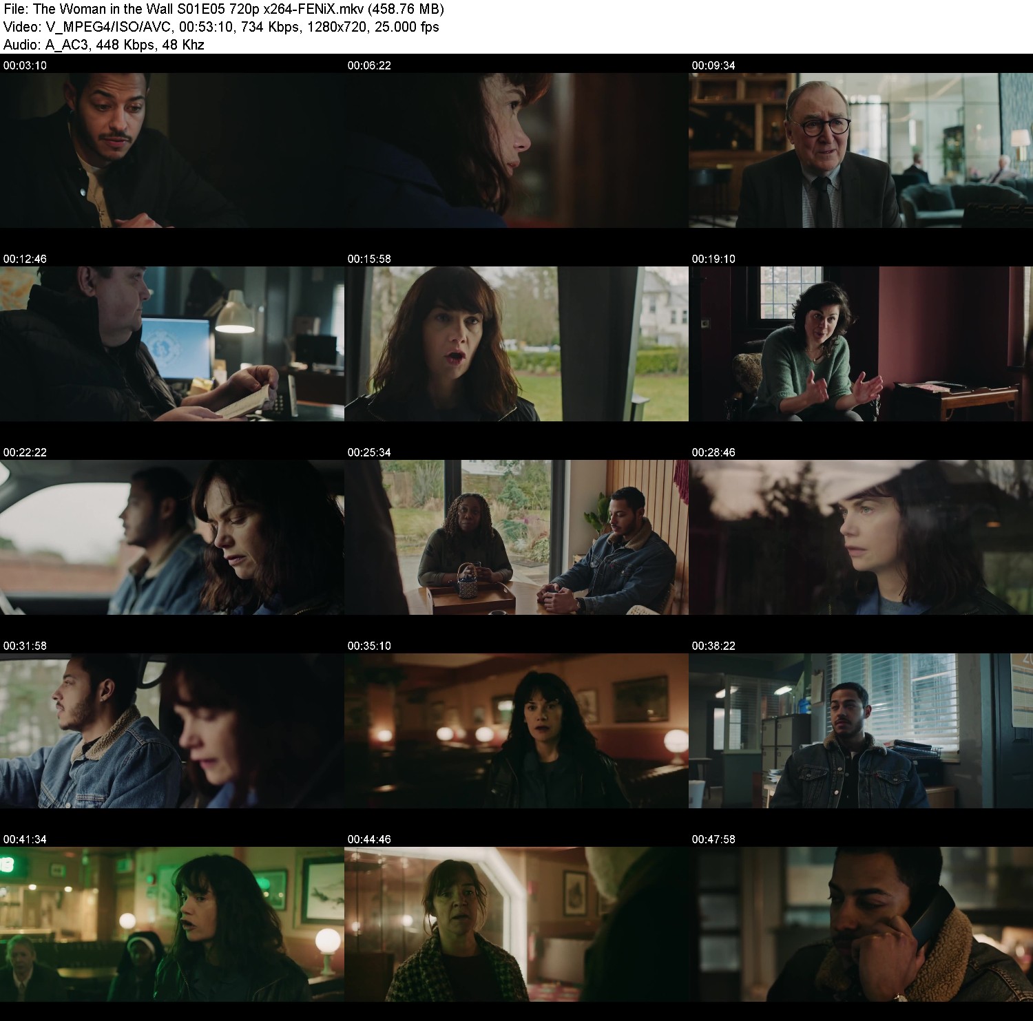 [Image: l70c9bzil6tl.jpg]