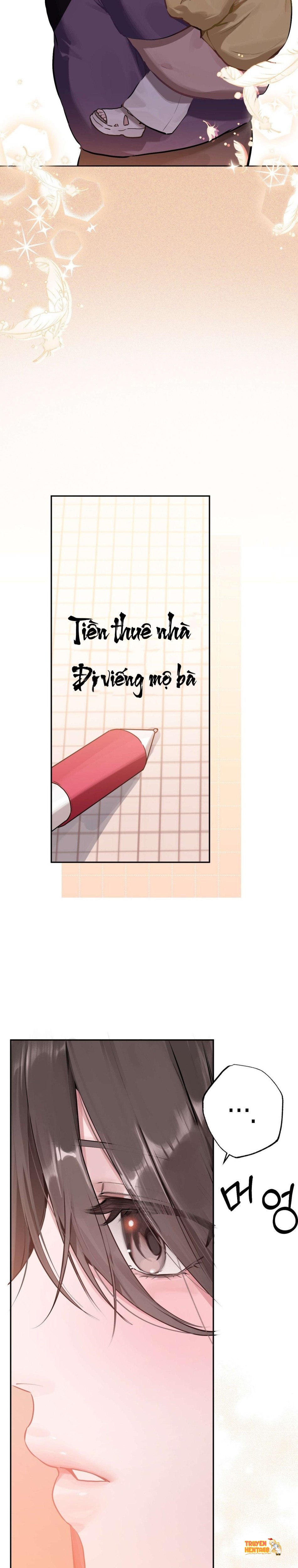 Xem ảnh Ji Woo Và Woo Yeon - Chapter 3 - tmpb9i 878a - Truyenhentaiz.net