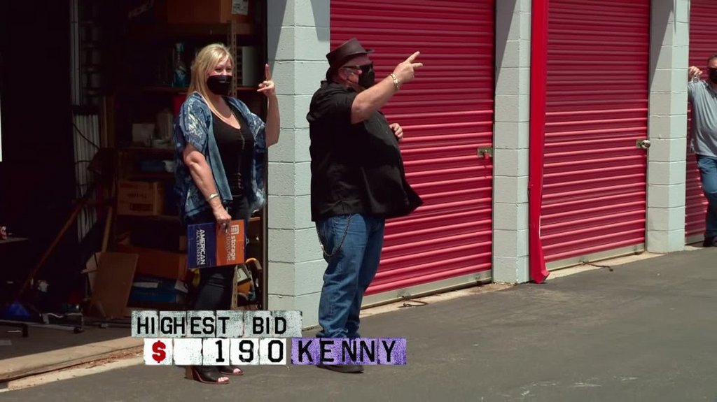 [Image: h1yfwr5vac90.jpg]