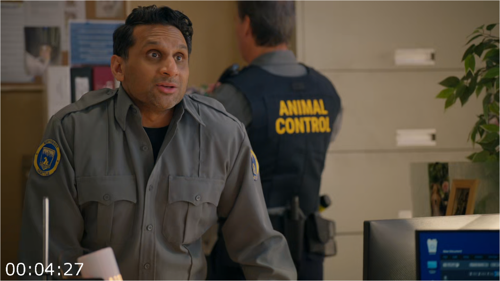 [Image: xp1tspzr563b.png]