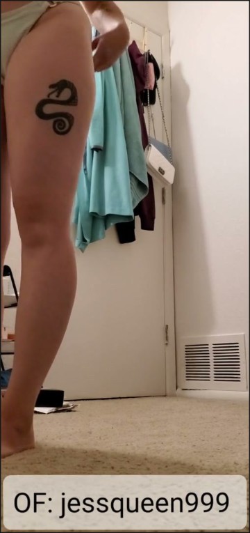 [Image: Dressing82641513193020260428.jpg]