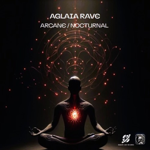 00-aglaia-rave-arcane-nocturnal-mlr152-w