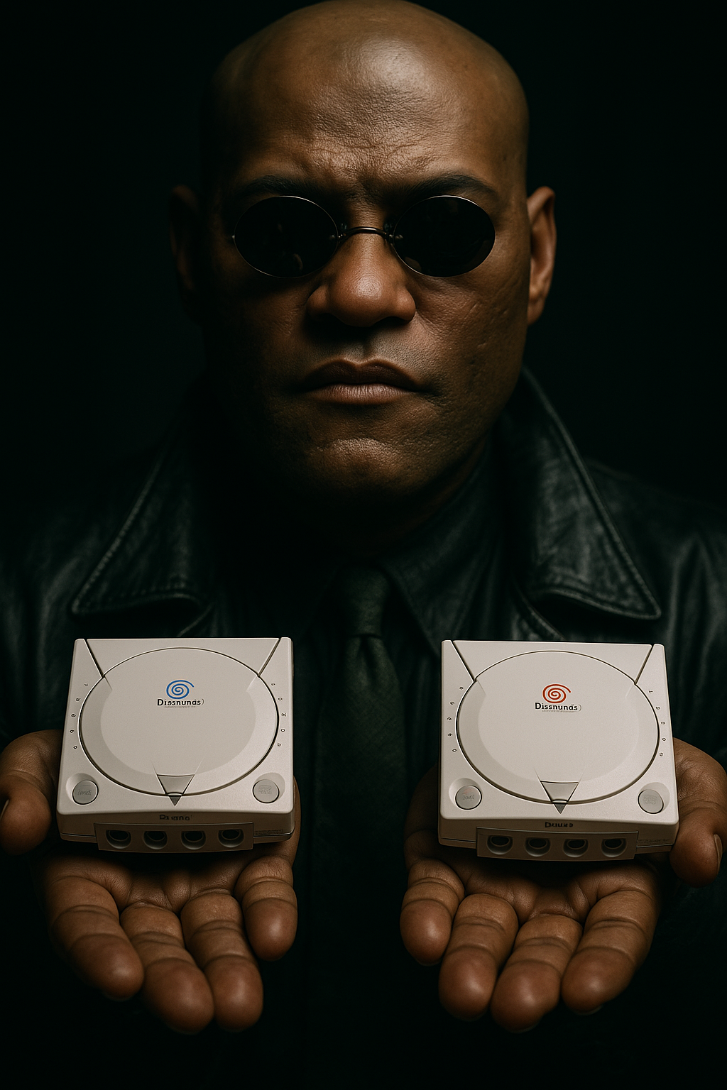 20250924-1555-Morpheus-Dreamcast-Choice-simple-compose-01k5y3dyd7fh2r55n265x20eam.png