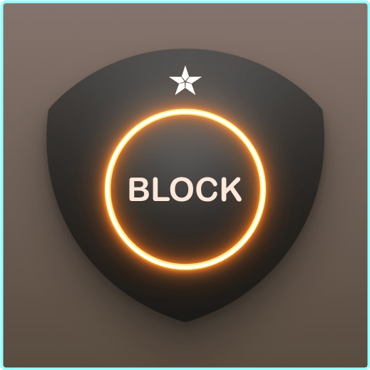 g0ee0z8rt3ai.png