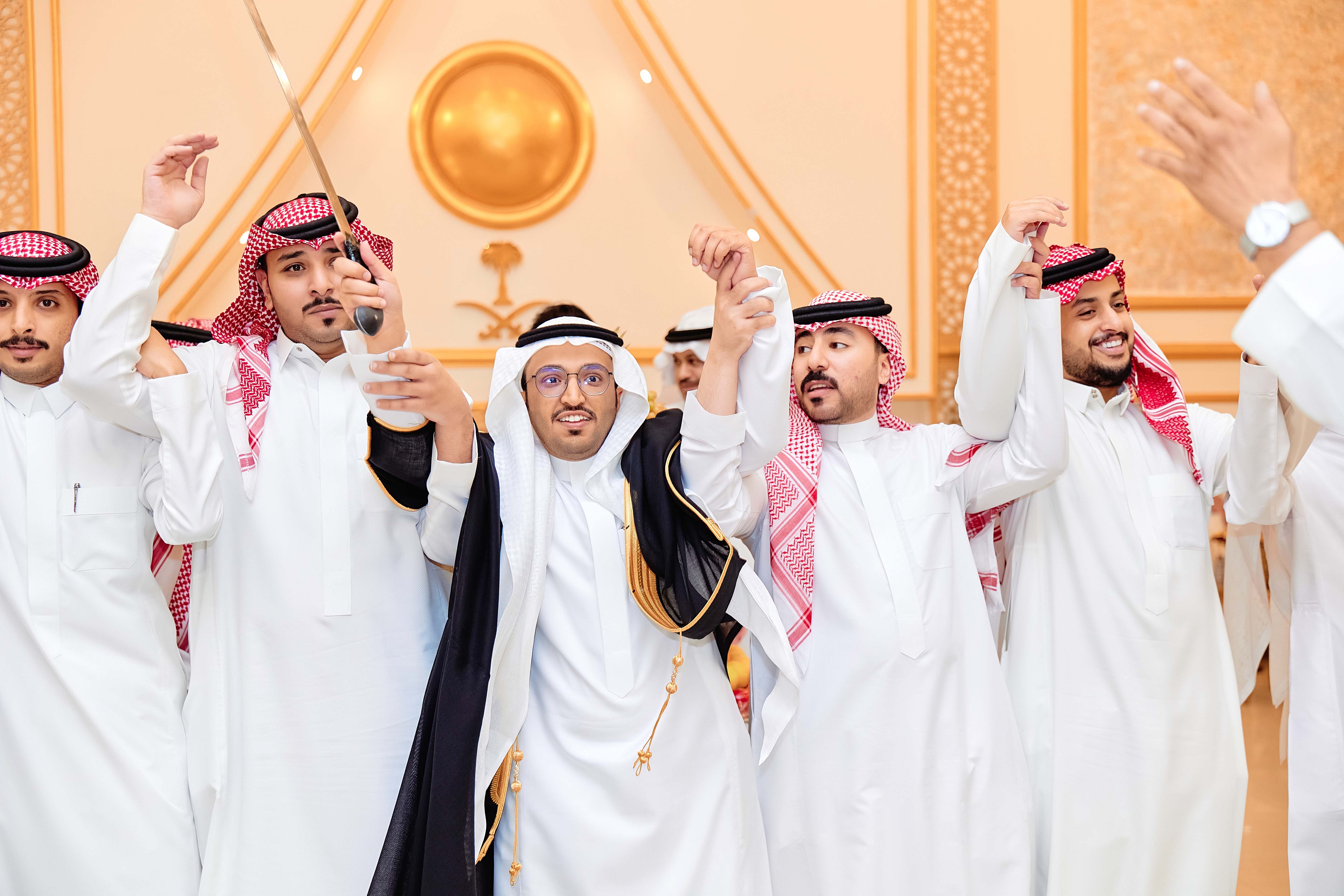 Freelancers-J68-A1799