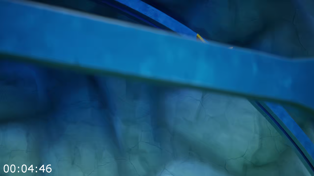 [Image: aeh30ws4b3xh.png]