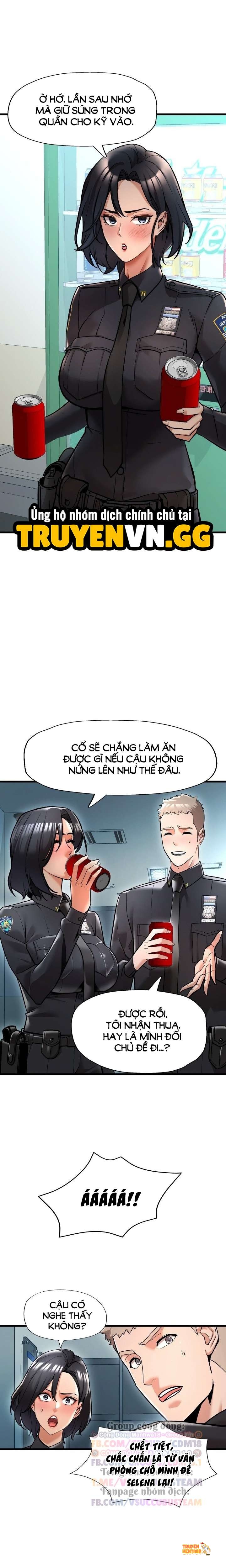 Xem ảnh tmpi67d7a9h trong truyện hentai Nữ Nhân Vô Pháp - Chapter 5 - hentaitvn.net