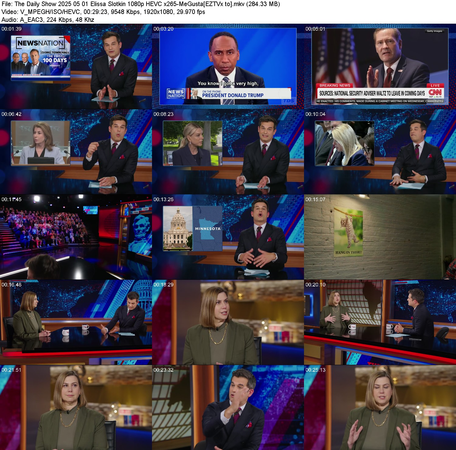 [Image: v4ei5wpy06ot.jpg]