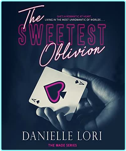 Made Series Danielle Lori – (Penelope Douglas)