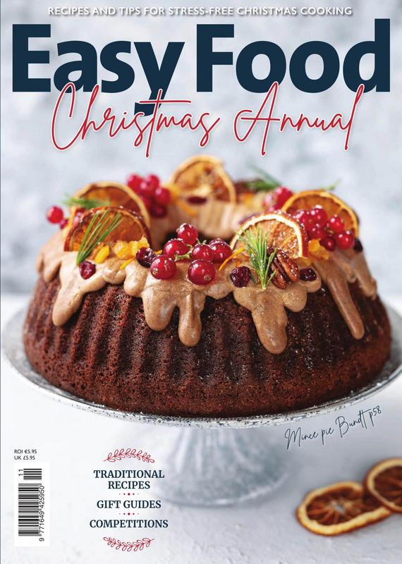 Easy-Food-Christmas-2019.jpg