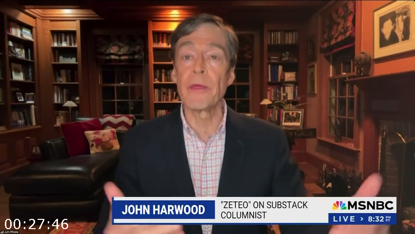 [Image: n3h3dxl9y1ip.png]