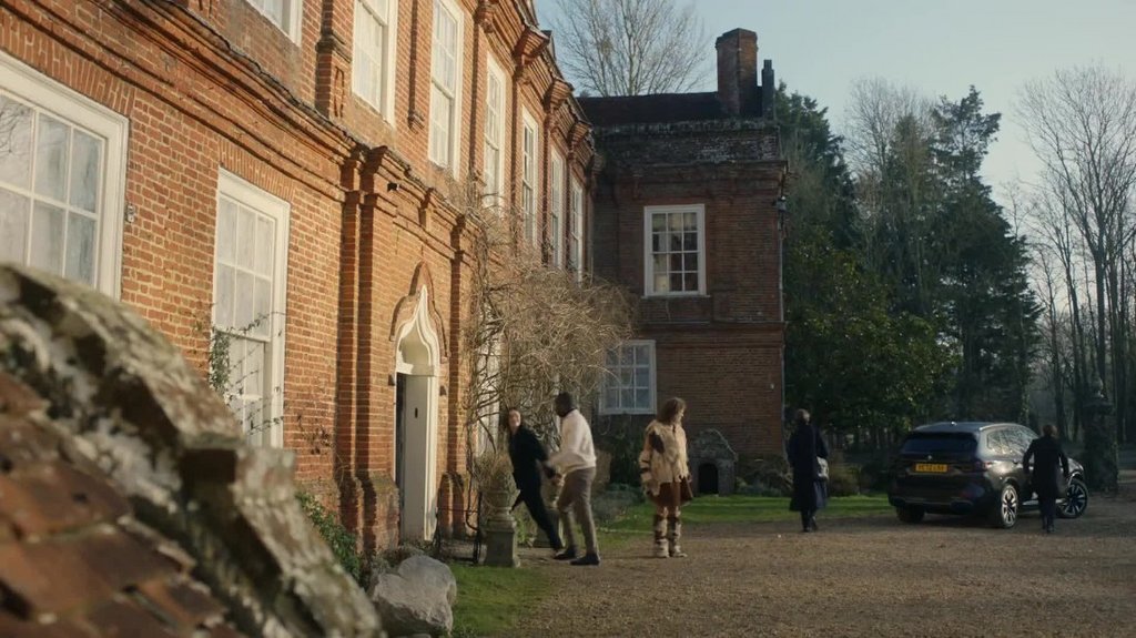 [Image: nn2wwvv9k0a5.jpg]