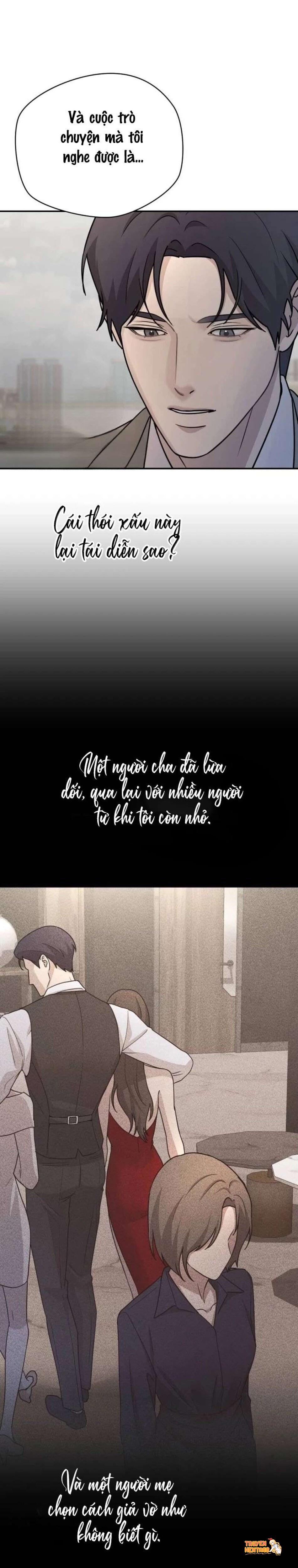 Xem ảnh 〖18+〗- Cô Thư Ký Mắc Kẹt Giữa Hai Người Đàn Ông - Chapter 23 - tmp9lwaqfc5 - Truyenhentaiz.net Xem ảnh 〖18+〗- Cô Thư Ký Mắc Kẹt Giữa Hai Người Đàn Ông - Chapter 23 - tmp9lwaqfc5 - Truyenhentaiz.net