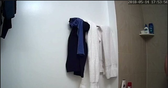 [Image: Voyeur55855104910.jpg]