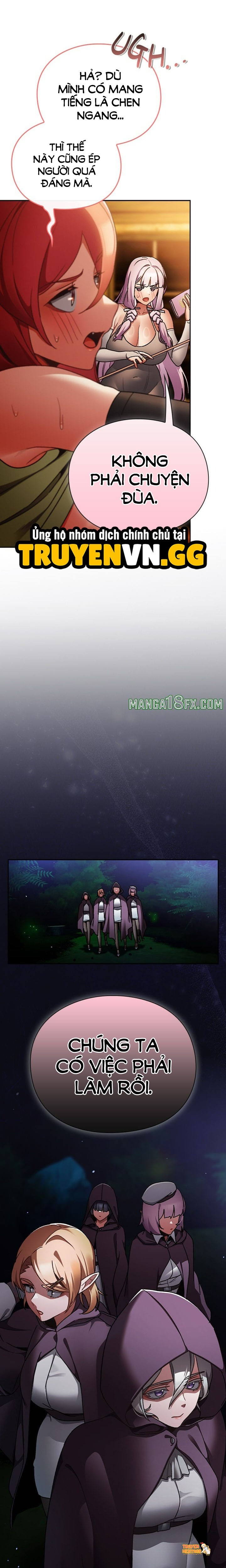 Xem ảnh Giải Cứu Nhân Loại Bằng Tình Dục - Chapter 13 - tmp6keluu7s - Truyenhentaiz.net Xem ảnh Giải Cứu Nhân Loại Bằng Tình Dục - Chapter 13 - tmp6keluu7s - Truyenhentaiz.net