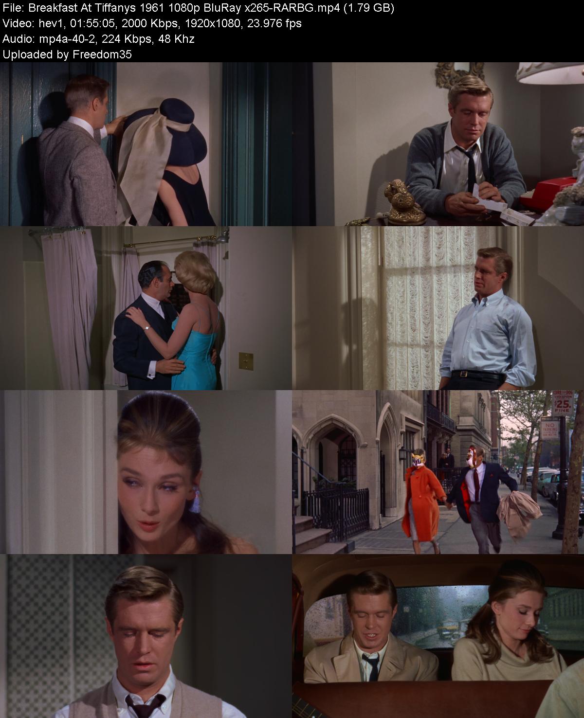 Breakfast-At-Tiffanys-1961-1080p-Blu-Ray