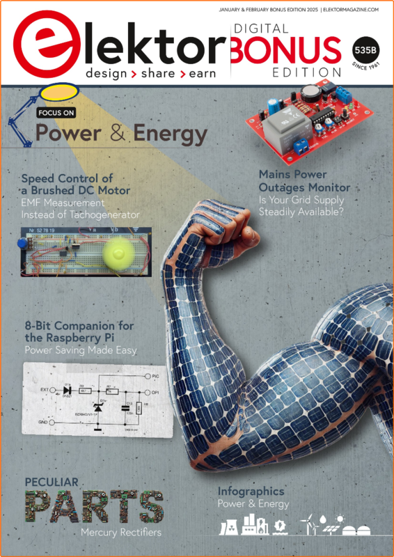 [Image: tnwti6r9h42g.png]