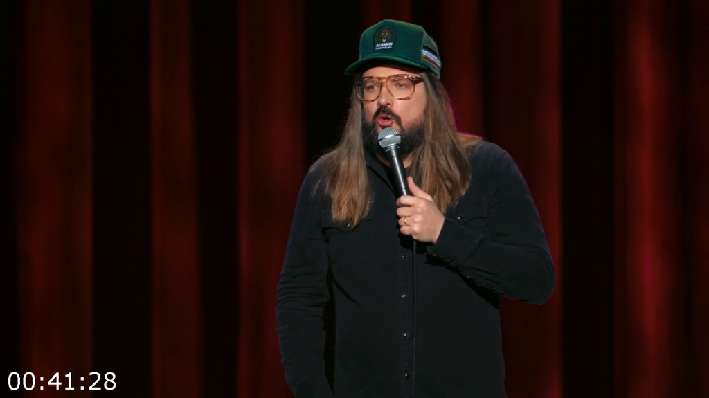 [Image: 8b4g3tmj7byo.png]