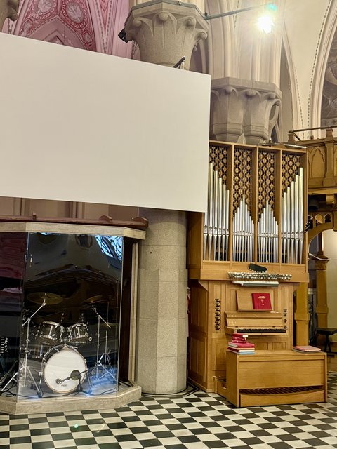 [Linked Image from i.postimg.cc]