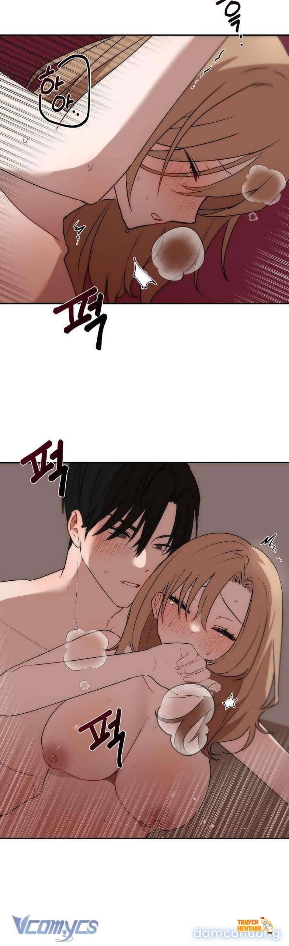 Xem ảnh tmpheuz8rqd trong truyện hentai [không Che] [18+] Cãi Vã Trên Gối - Chapter 9 - hentaitvn.net