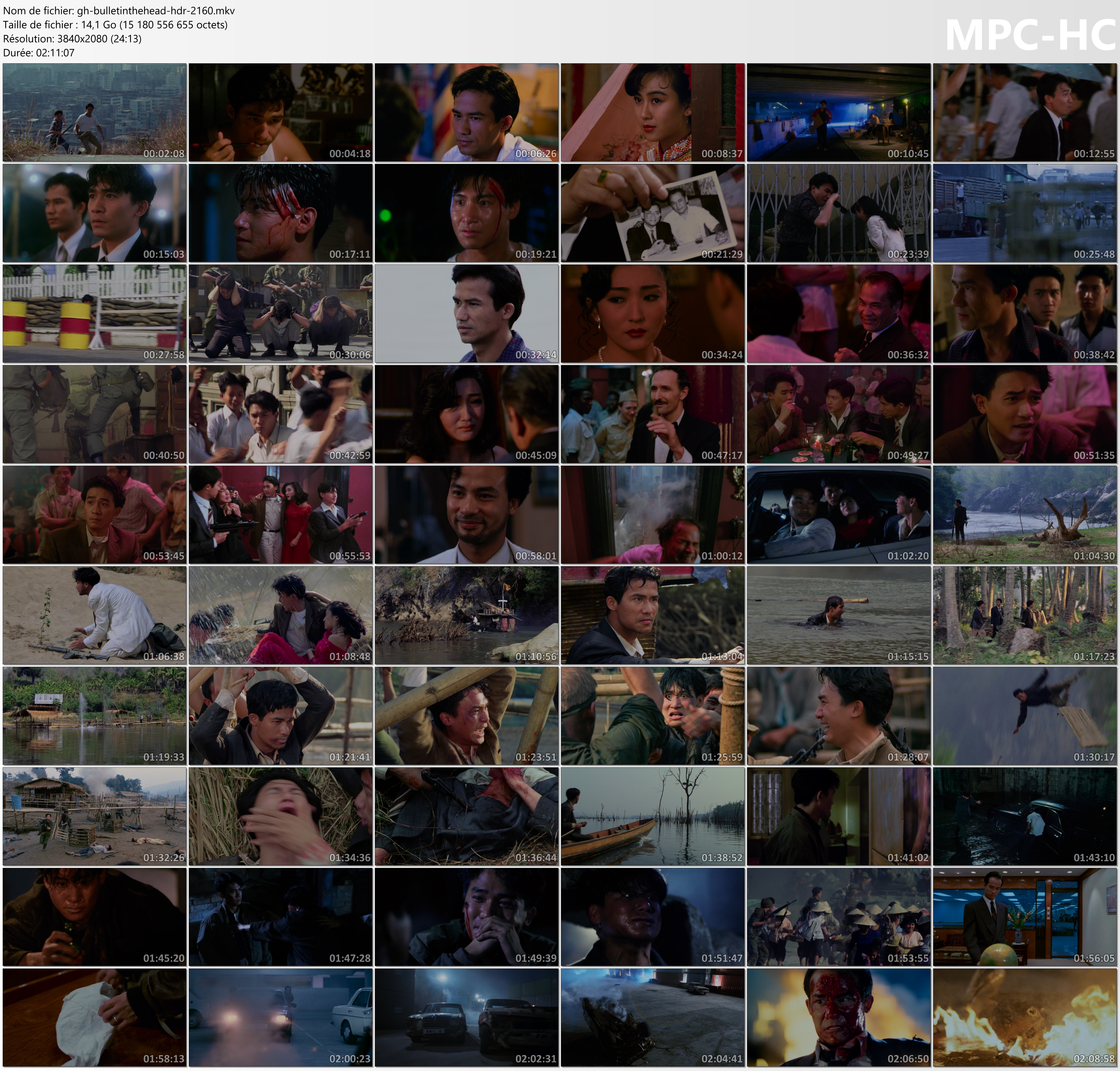 [Image: gh-bulletinthehead-hdr-2160-mkv-thumbs.jpg]