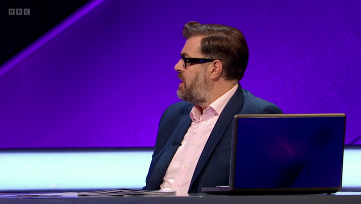 [Image: mi2g5cgx2g3n.png]