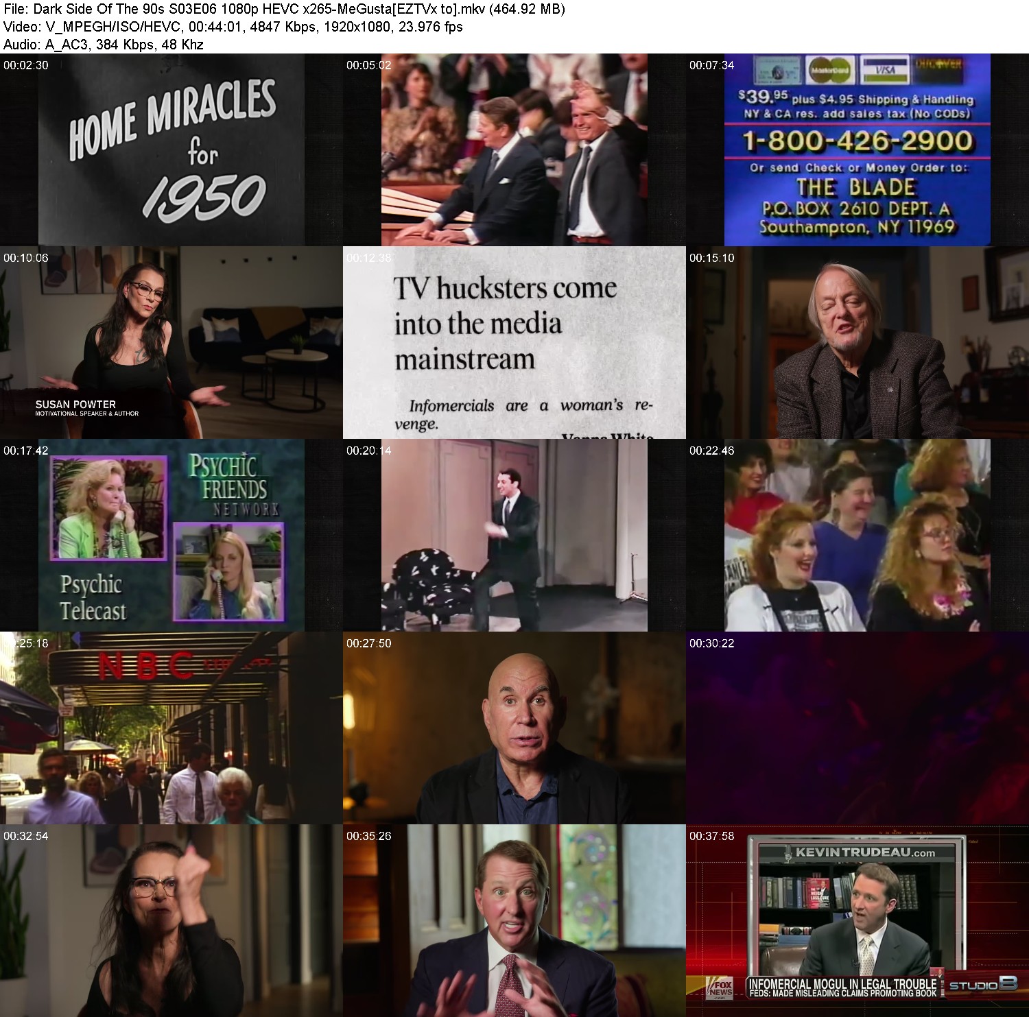 [Image: al6c5fcjy4k2.jpg]