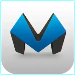 [Image: e5gn9f7ms4wy.png]