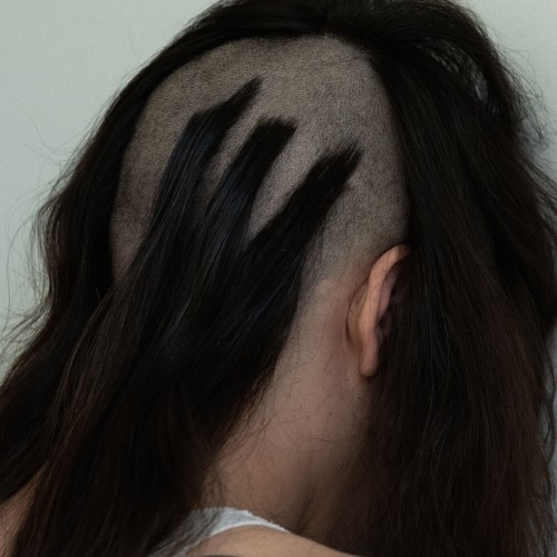 Skrillex - SOMA (2026)