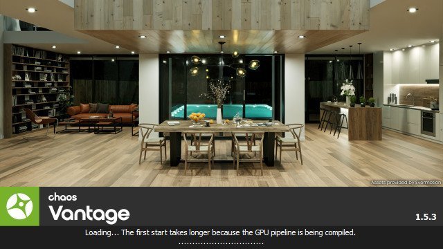 [Image: b90koxx94nvd.jpg]