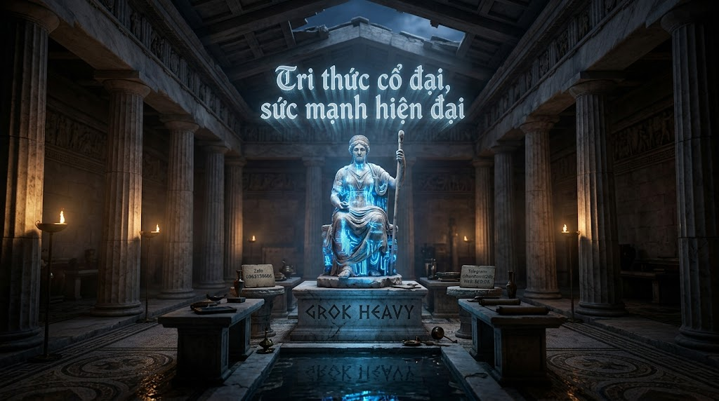 image-png-Expires-1776218958-Google-Access-Id-778043051564-q79bsd8mc40b0bl82ikkrtc3jdofe4dg-develope