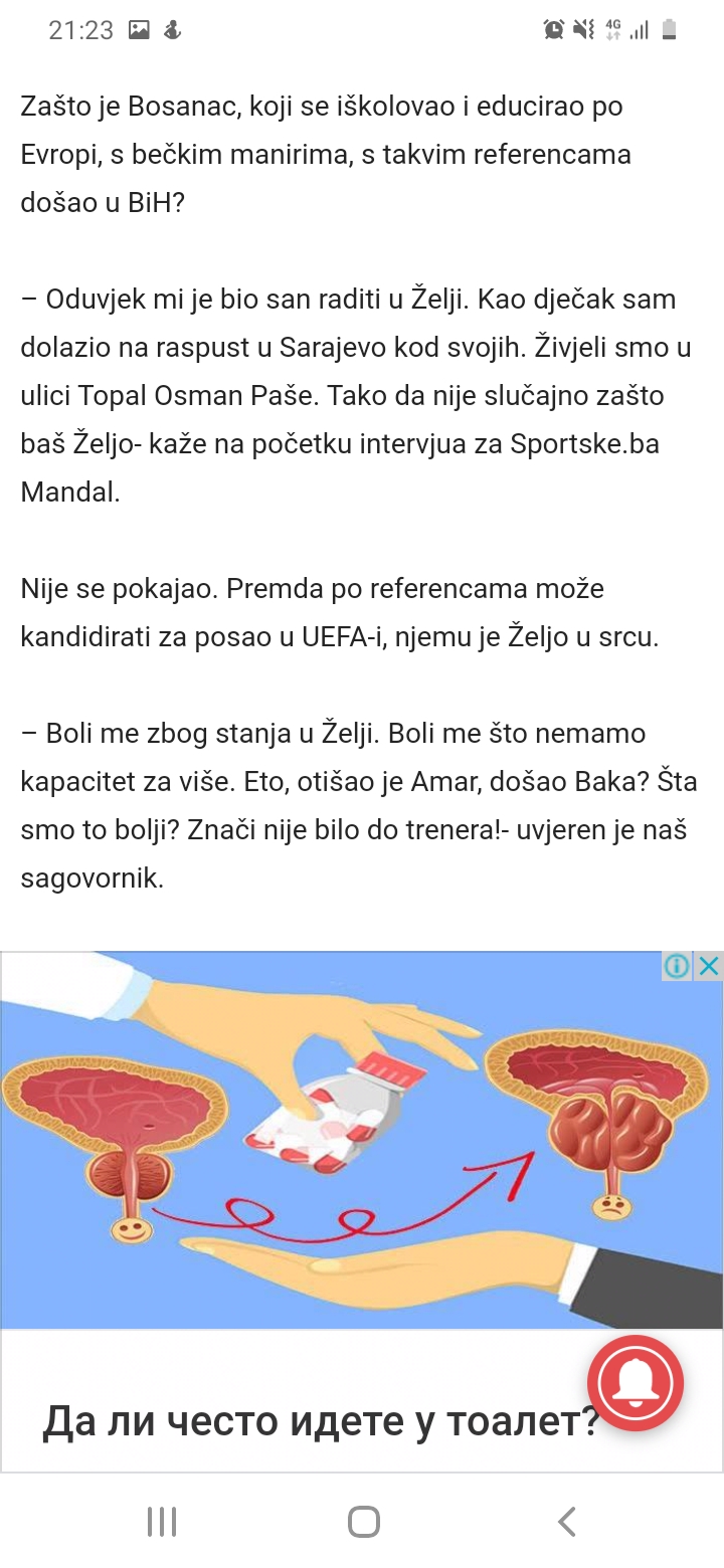 slika