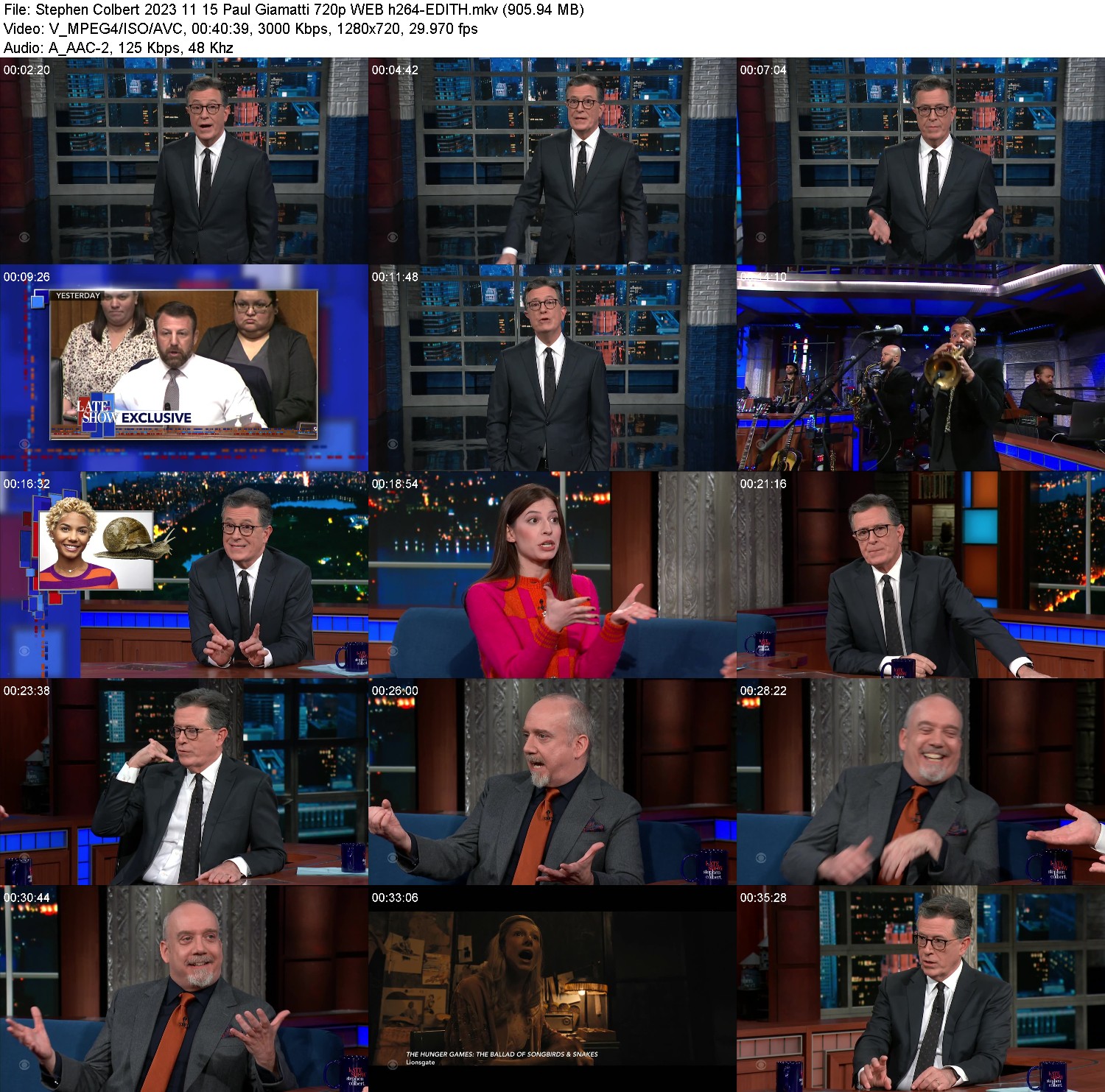 [Image: 7gvee04v4xgz.jpg]