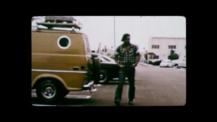 [Image: vm51vg49lbnf.jpg]