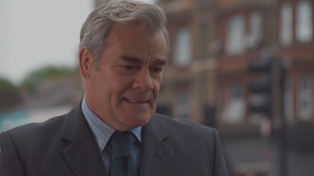 [Image: 5ghj7dx1q1qk.png]