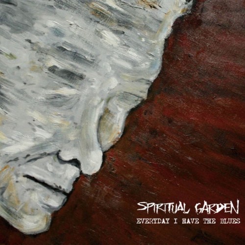 Spiritual-Garden-Everyday-I-Have-The-Blu